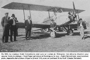 41 - Aero-clubs (10)_000009